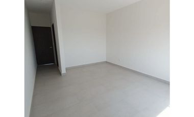 Casa en venta en Cumbres Santoral en García
