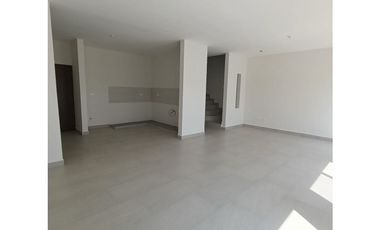 Casa en venta en Cumbres Santoral en García