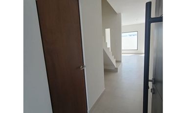 Casa en venta en Cumbres Santoral en García