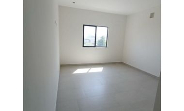Casa en venta en Cumbres Santoral en García