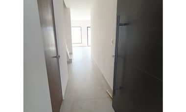 Casa en venta en Cumbres Santoral en García
