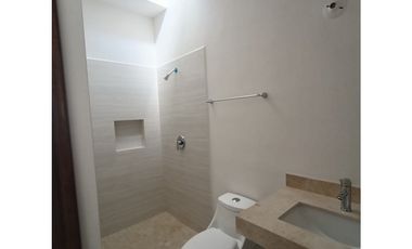Casa en venta en Cumbres Santoral en García