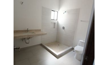 Casa en venta en Cumbres Santoral en García