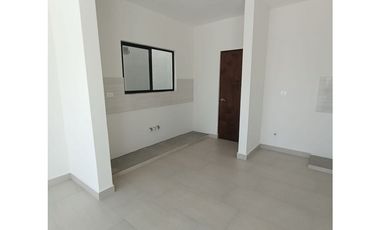 Casa en venta en Cumbres Santoral en García