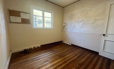 A PASOS DE AV SAN MARTIN