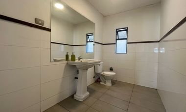 A PASOS DE AV SAN MARTIN