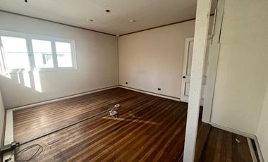 A PASOS DE AV SAN MARTIN