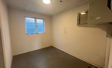 A PASOS DE AV SAN MARTIN