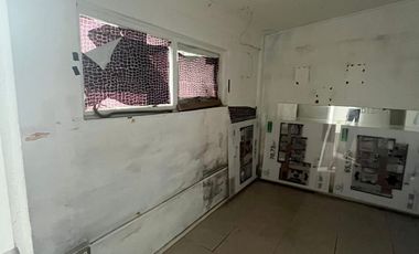 A PASOS DE AV SAN MARTIN