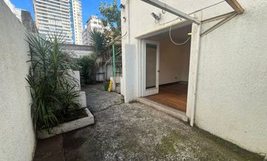 A PASOS DE AV SAN MARTIN