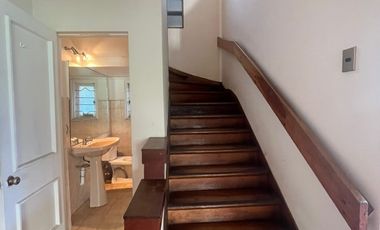 A PASOS DE AV SAN MARTIN