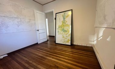 A PASOS DE AV SAN MARTIN