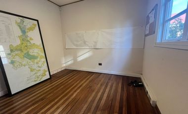 A PASOS DE AV SAN MARTIN