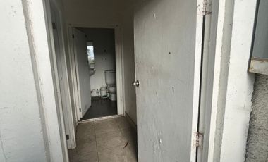 A PASOS DE AV SAN MARTIN