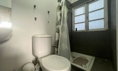 A PASOS DE AV SAN MARTIN