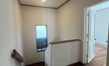 A PASOS DE AV SAN MARTIN