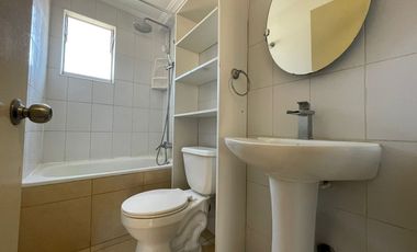 HERMOSA CASA EN CURAUMA