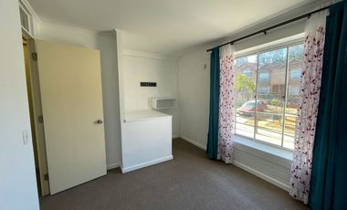 HERMOSA CASA EN CURAUMA