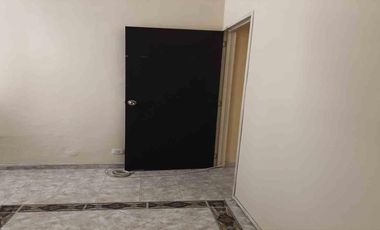 OFICINA EN ARRIENDO EN EL CENTRO/ARMENIA