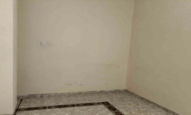 OFICINA EN ARRIENDO EN EL CENTRO/ARMENIA