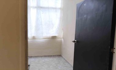 OFICINA EN ARRIENDO EN EL CENTRO/ARMENIA