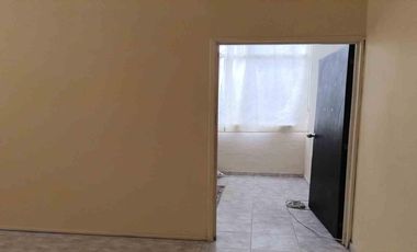 OFICINA EN ARRIENDO EN EL CENTRO/ARMENIA