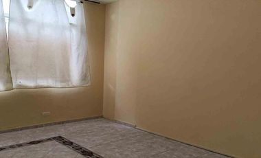OFICINA EN ARRIENDO EN EL CENTRO/ARMENIA