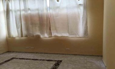 OFICINA EN ARRIENDO EN EL CENTRO/ARMENIA