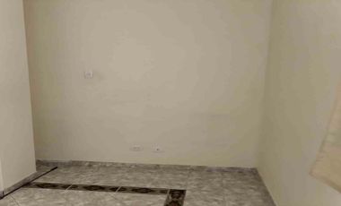 OFICINA EN ARRIENDO EN EL CENTRO/ARMENIA