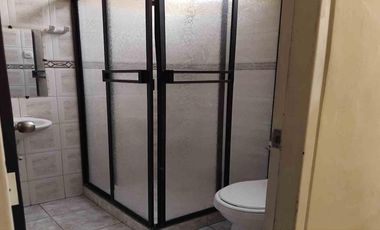 OFICINA EN ARRIENDO EN EL CENTRO/ARMENIA