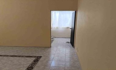 OFICINA EN ARRIENDO EN EL CENTRO/ARMENIA