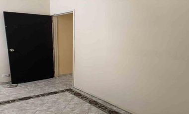 OFICINA EN ARRIENDO EN EL CENTRO/ARMENIA