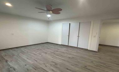 CASA EN ARRIENDO EN ALAMOS/PEREIRA
