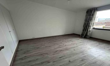 CASA EN ARRIENDO EN ALAMOS/PEREIRA