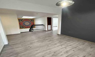 CASA EN ARRIENDO EN ALAMOS/PEREIRA