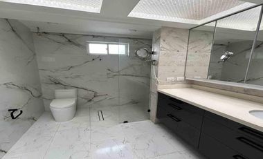 CASA EN ARRIENDO EN ALAMOS/PEREIRA