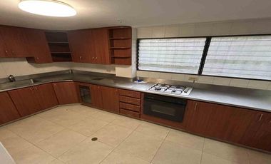 CASA EN ARRIENDO EN ALAMOS/PEREIRA