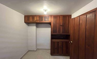 CASA EN ARRIENDO EN ALAMOS/PEREIRA