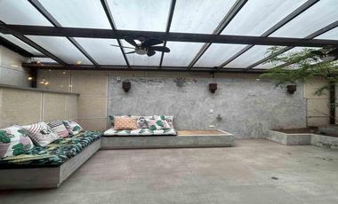 CASA EN ARRIENDO EN ALAMOS/PEREIRA