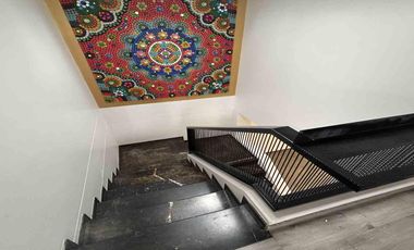 CASA EN ARRIENDO EN ALAMOS/PEREIRA