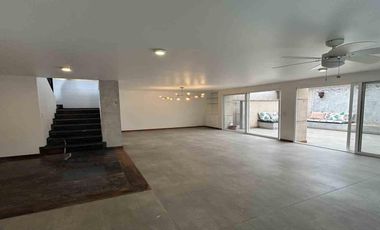 CASA EN ARRIENDO EN ALAMOS/PEREIRA
