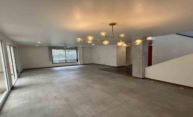 CASA EN ARRIENDO EN ALAMOS/PEREIRA