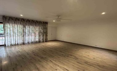 CASA EN ARRIENDO EN ALAMOS/PEREIRA
