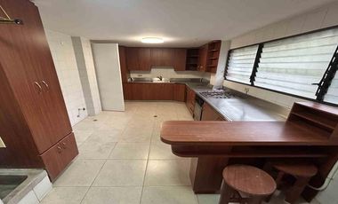 CASA EN ARRIENDO EN ALAMOS/PEREIRA