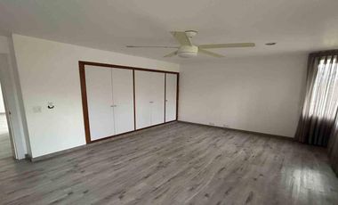 CASA EN ARRIENDO EN ALAMOS/PEREIRA