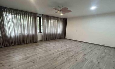 CASA EN ARRIENDO EN ALAMOS/PEREIRA