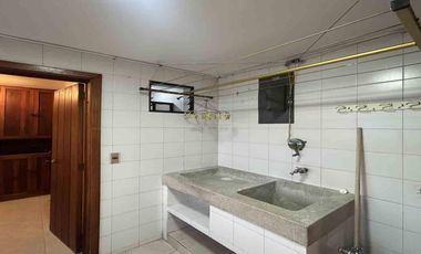 CASA EN ARRIENDO EN ALAMOS/PEREIRA