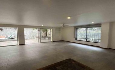 CASA EN ARRIENDO EN ALAMOS/PEREIRA