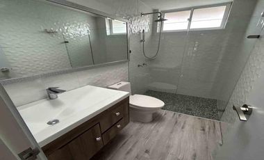 CASA EN ARRIENDO EN ALAMOS/PEREIRA