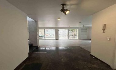 CASA EN ARRIENDO EN ALAMOS/PEREIRA